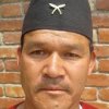 Thulo Kanchha Tamang